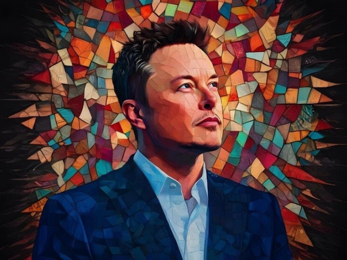 Elon Musk và văn hóa sa thải 10%: Quản trị bằng nỗi sợ, đặt chi phí và hiệu quả lên trên hết