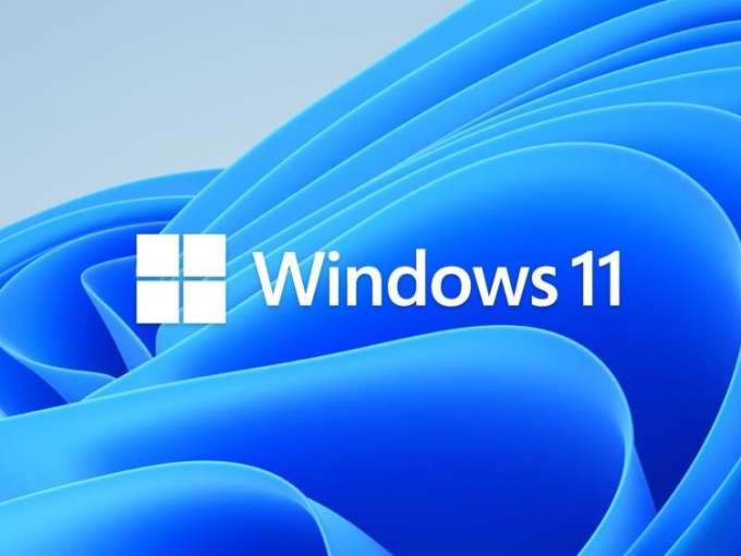 Thông tin quan trọng cho người dùng máy tính Windows 11