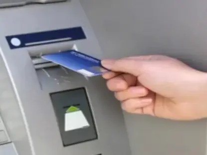 Một 'ông lớn' bảo hiểm thông báo dừng dịch vụ này đối với khách hàng mua bảo hiểm nhân thọ từ ngày 30/6/2025