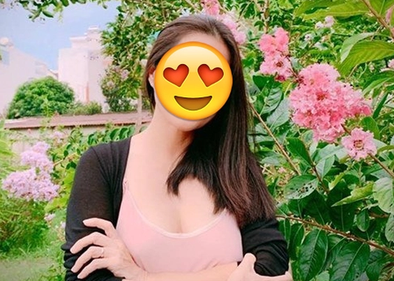 Ca sĩ Việt là 'đại gia ngầm' nói thẳng với con gái: Nếu con gặp toàn dở hơi, hãy xem lại chính mình