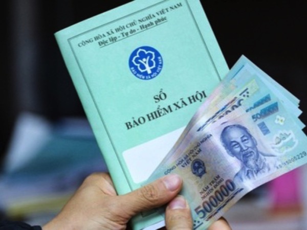 Chủ hộ kinh doanh sẽ đóng BHXH bắt buộc mức cao nhất gần 12 triệu đồng ngay trong tháng sau