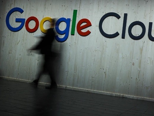 Google bất ngờ gặp sự cố nghiêm trọng, OpenAI trục trặc