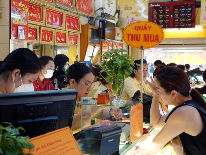 Ảnh bìa bài viết 991354