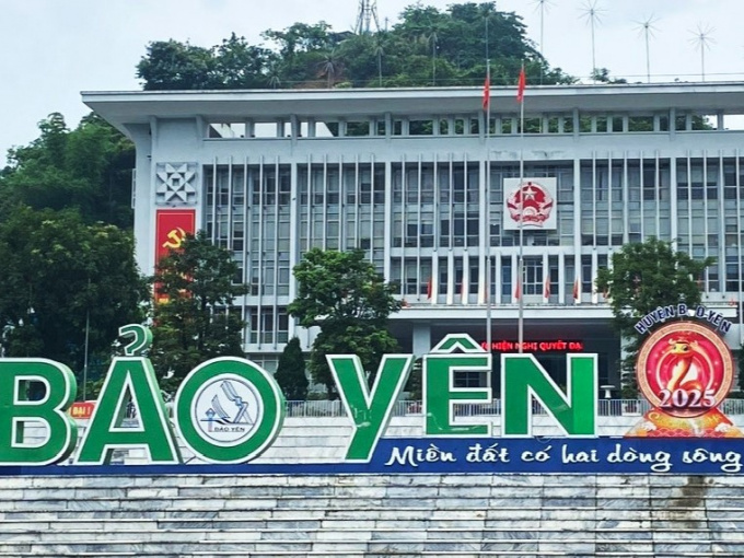 Ảnh bìa bài viết 991270