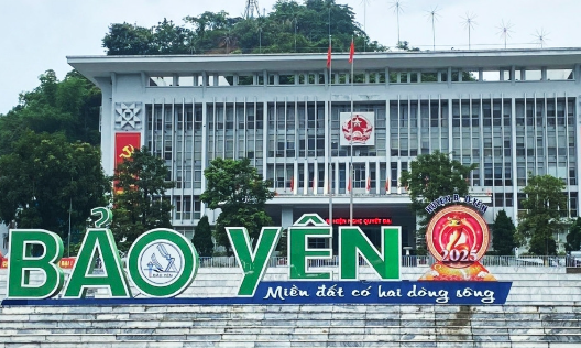 Diễn biến bất ngờ vụ chủ tiệm in ấn 'tố' 13 đơn vị cấp huyện, xã nợ gần 2 tỷ