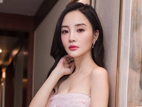 Gia tài nghìn tỷ, 'Ảnh hậu ngoại tình' vẫn than nghèo kể khổ khiến khán giả trợn tròn mắt
