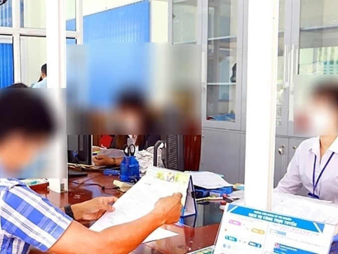 5 trường hợp thuộc diện tinh giản biên chế theo quy định mới nhất của Chính phủ