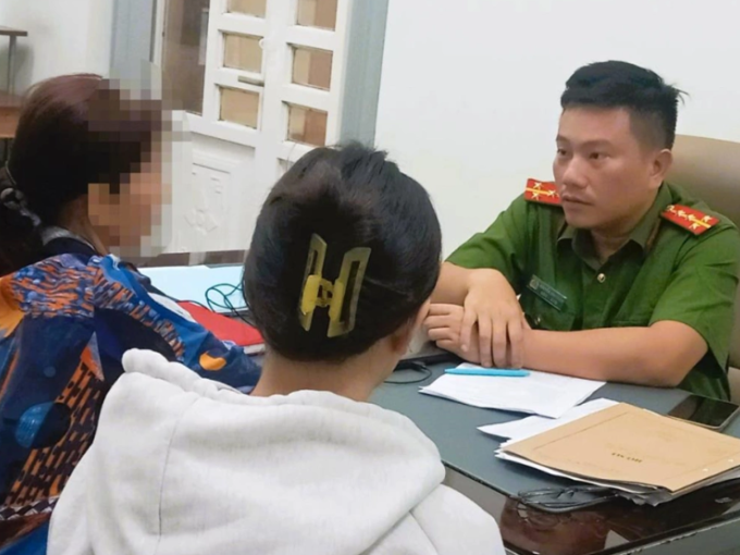 Bắt cóc online, chiêu trò lừa đảo mới khiến nhiều người bị thao túng tâm lý