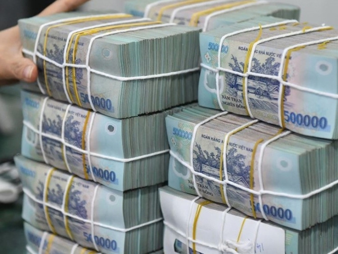 'Bình Yên' mang 300.000 đồng lừa 434 tỷ của giám đốc 56 tuổi ở Tiền Giang: Chuyển tiền hơn 1.000 lần