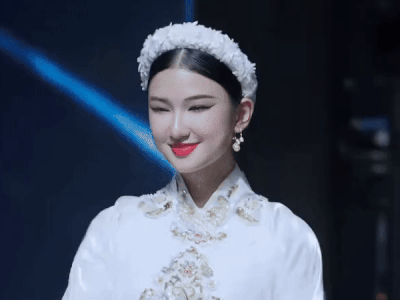 Lộ clip Nàng Mơ nói trống không với ê-kíp, cư xử khác lạ: Ông Bố Điên lên tiếng bảo vệ con gay gắt
