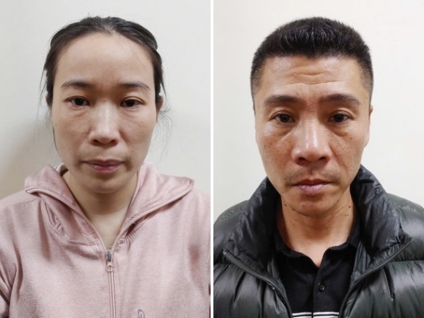 Tin tưởng người quản lý, chủ siêu thị mất gần 2 tỷ đồng