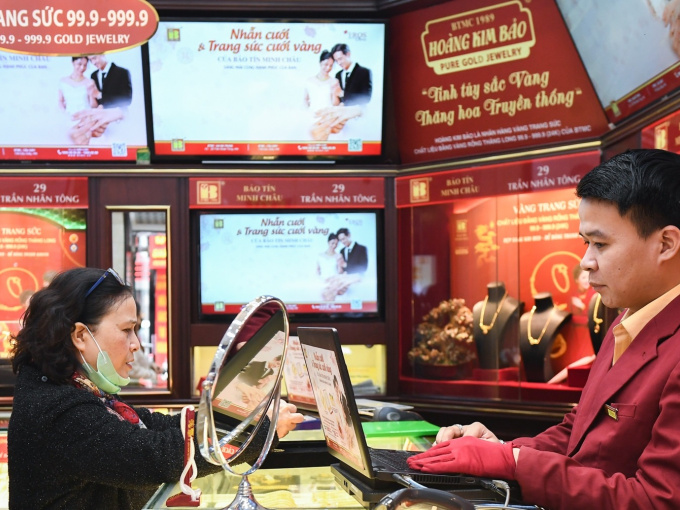 Ảnh bìa bài viết 991739