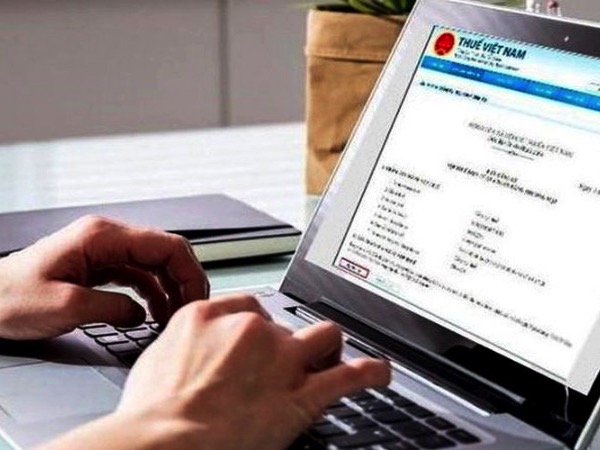 Thông tin quan trọng với người nộp thuế từ ngày 1/7