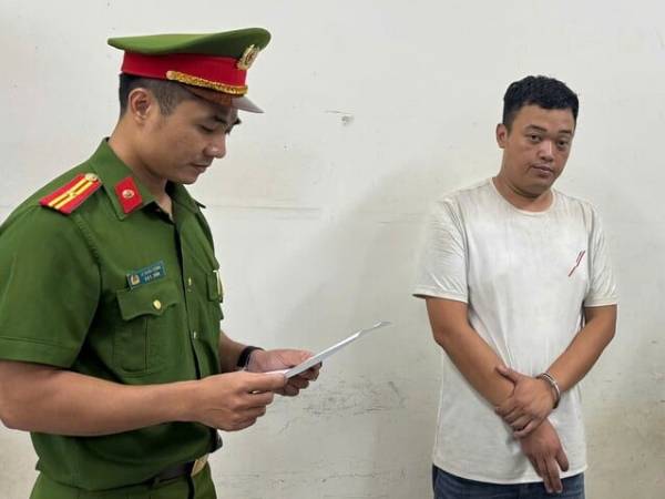 Tài xế taxi 'chặt chém' 4,2 triệu đồng/cuốc xe của người dân tộc Mông: 'Tôi thấy họ dễ quá mới thu giá cao'