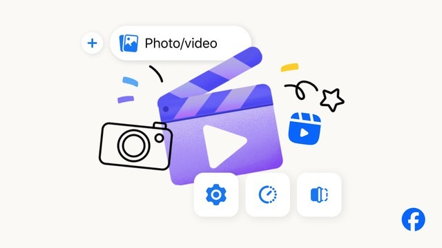 Facebook chính thức 'khai tử' Video, các video đã tải lên sẽ ra sao?
