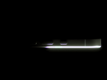 17 lý do để chờ siêu phẩm mùa thu iPhone 17