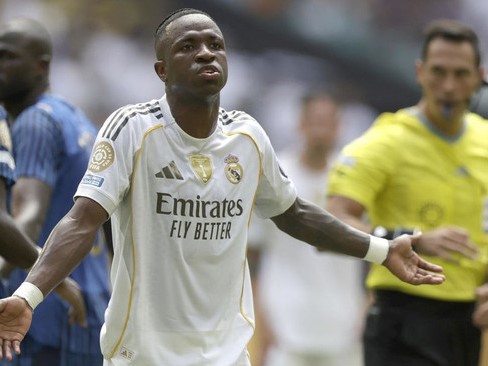Real Madrid hòa thất vọng: Phù thủy Xabi Alonso thiếu đũa phép