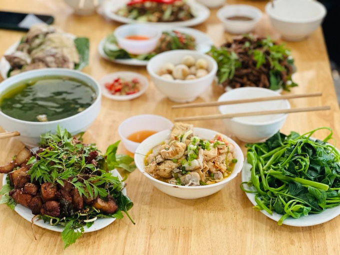Điều gì xảy ra với cơ thể khi bạn bỏ ăn tối trong 1 tháng?