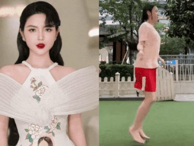 Động thái mới nhất của Chu Thanh Huyền - vợ Quang Hải giữa ồn ào bán hàng