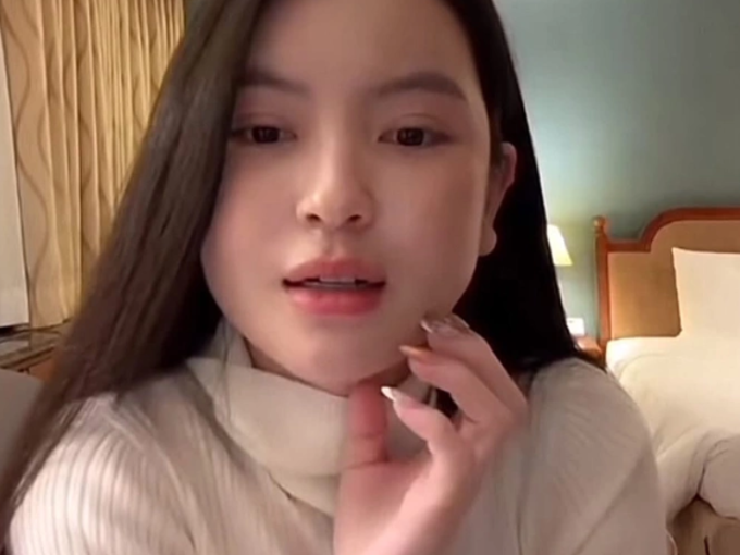 Chu Thanh Huyền: 'Tôi đóng thuế đầy đủ, không có gì phải sợ'
