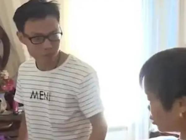 'Em bé' 37 tuổi không biết giặt đồ, hẹn hò 59 lần đều thất bại
