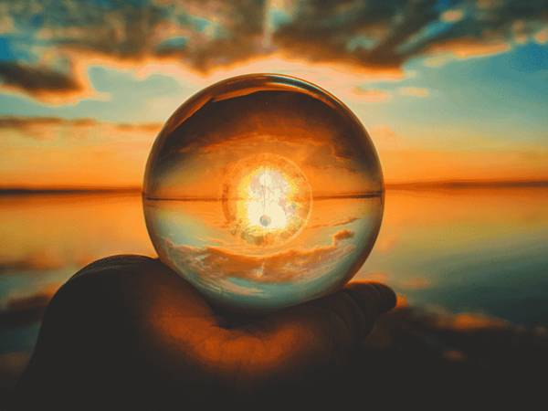 Hạ chí 2025: Cơ hội bùng nổ của 12 con giáp - Ai sẽ là người may mắn nhất?