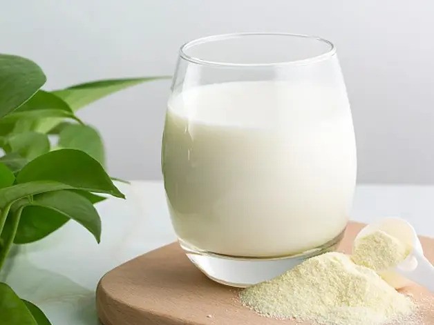 Ai đã và đang dùng sản phẩm dinh dưỡng này cần liên hệ ngay với cơ quan công an qua số điện thoại sau