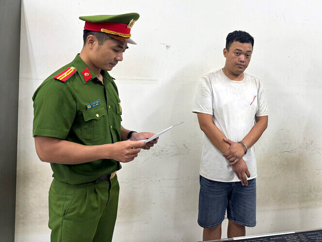 Vụ 'chặt chém' 4,2 triệu: Công an nói không phải lần đầu xảy ra 'chặt chém' tại bến xe