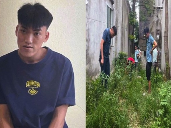 Đột nhập nhà dân phá két trộm 4,2 cây vàng