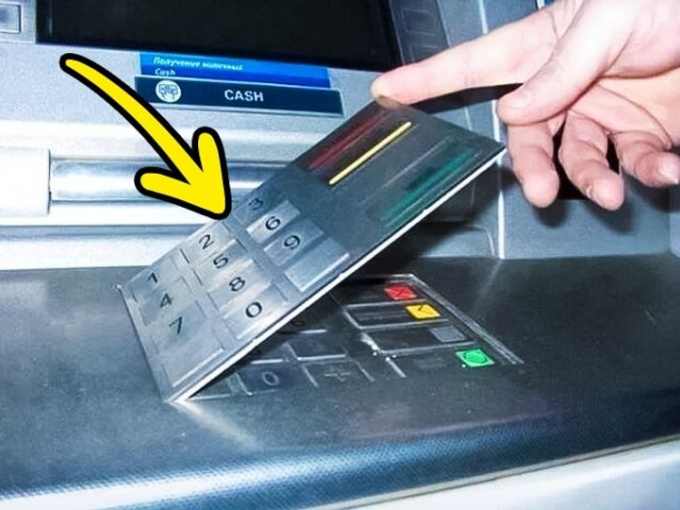 Dùng quy luật từ mật khẩu điện thoại và Wi-Fi, người đàn ông sinh năm 1990 rút được 70 triệu đồng trong thẻ ATM của gia chủ: Công an phải vào cuộc