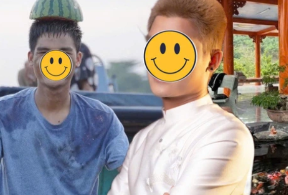 Sao nam Việt 'nghèo rớt mồng tơi' suýt xuất khẩu lao động bỗng đổi đời nhờ 1 quyết định, nay ở biệt thự 50 tỷ