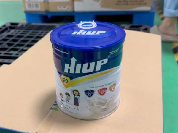 Người nổi tiếng quảng cáo sản phẩm và ranh giới mong manh trở thành tội phạm