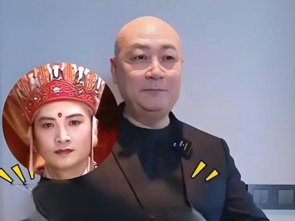 'Đường Tăng' gia tài hơn 72 nghìn tỷ đổi nghề đi bán nhà!