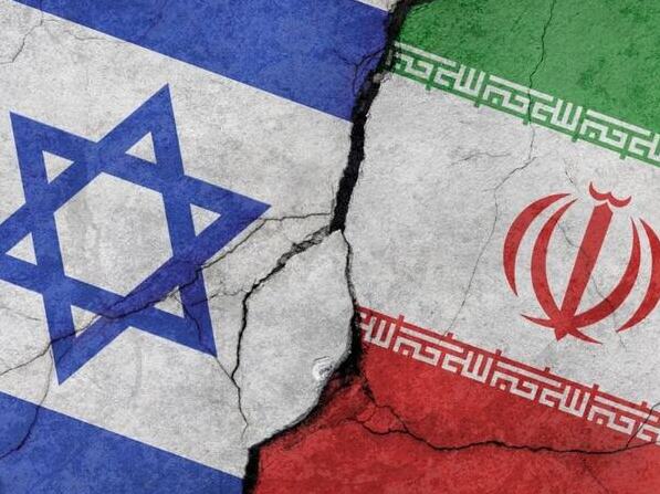 'Đọ sức' kinh tế Israel - Iran: Một bên đang có tăng trưởng GDP gần như bằng 0