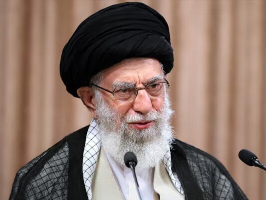 New York Times: Lãnh tụ tối cao Iran ẩn nấu trong hầm ngầm bí mật, chỉ định ứng viên kế nhiệm
