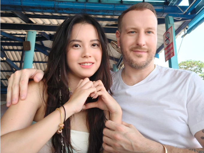 Mẹ đơn thân khiến trai Tây phải chuyển vội 1 tỷ đồng 'giữ chỗ', cưới xong phát hiện 'tật xấu khó tả'
