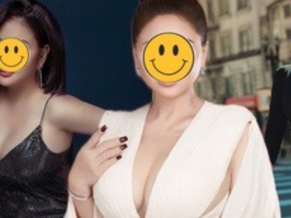 'Nữ hoàng dao kéo Vbiz' đến Ngân 98 cũng chịu thua: Sửa tới 20 lần, không còn muốn yêu sau 2 lần đổ vỡ