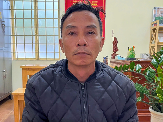 Chồng tử vong, vợ nhập viện vì mâu thuẫn tiền bạc với chủ nợ
