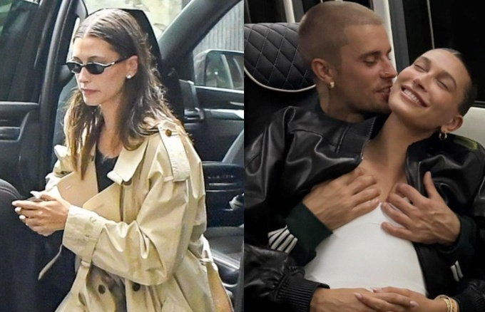 Loạt dấu hiệu làm dấy lên nghi vấn Hailey và Justin Bieber sắp ly hôn đến nơi rồi