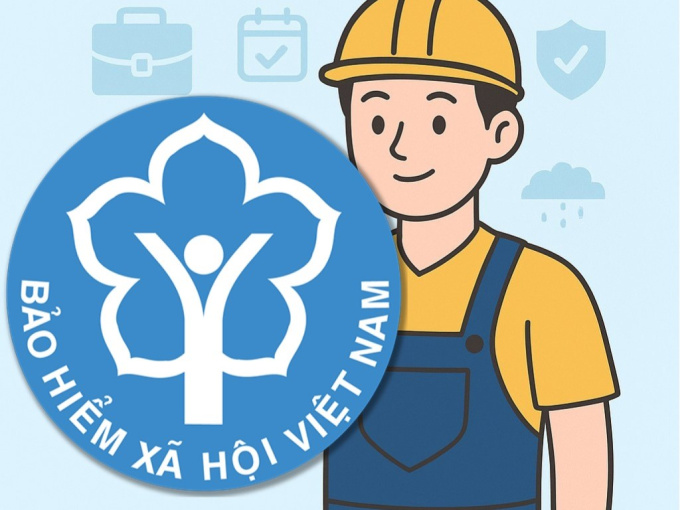 Từ 1/7, hàng triệu người phải làm ngay điều này trên VssID nếu không muốn mất quyền lợi