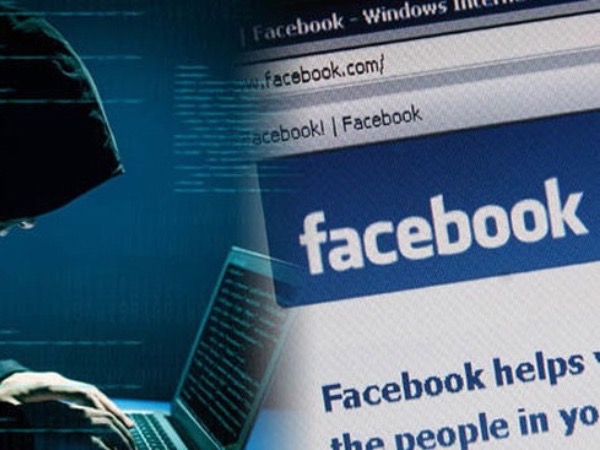 KHẨN: Công an cảnh báo đến hàng triệu người dân - Cẩn trọng trước chiêu trò hack Facebook mới cực tinh vi
