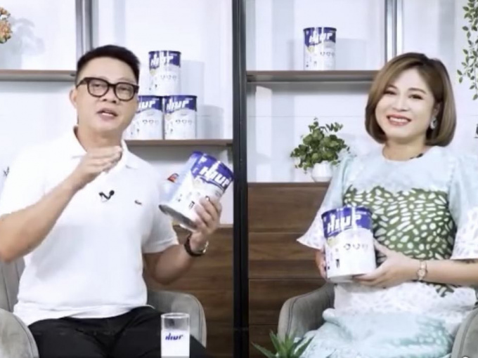 Ảnh bìa bài viết 992451