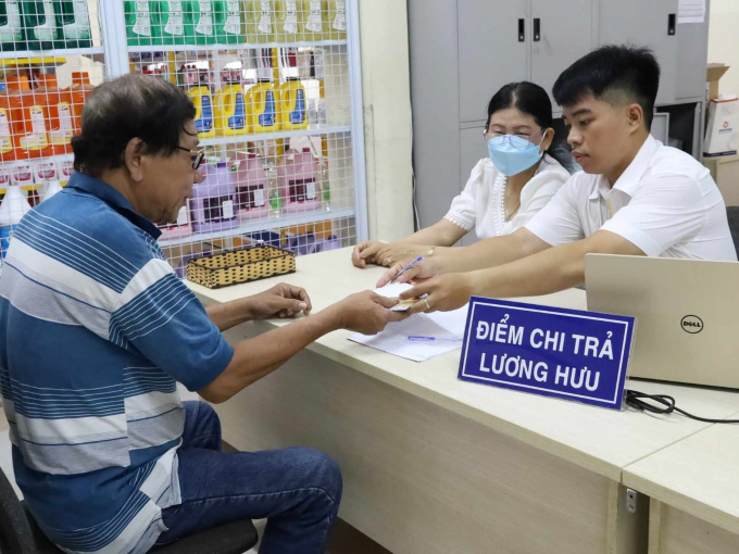 Ảnh bìa bài viết 992343