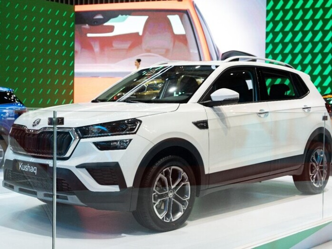 5 xe lộ diện nhưng mãi chưa ra mắt Việt Nam: Có mẫu bán chạy nhất phân khúc, phần lớn là SUV