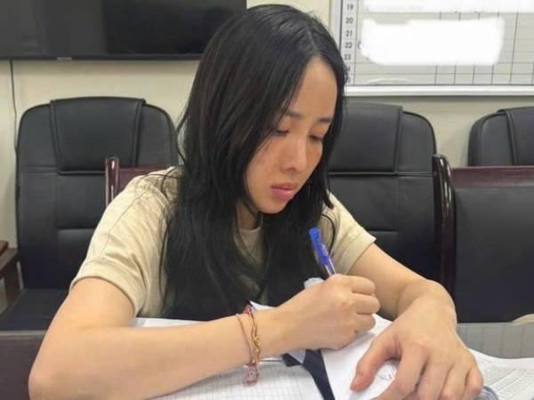Vụ TikToker Vũ Hồng Phúc 'Cún Bông' bị khởi tố: Chiêu thức kinh doanh tinh vi ra sao để che giấu doanh thu 120 tỷ đồng?