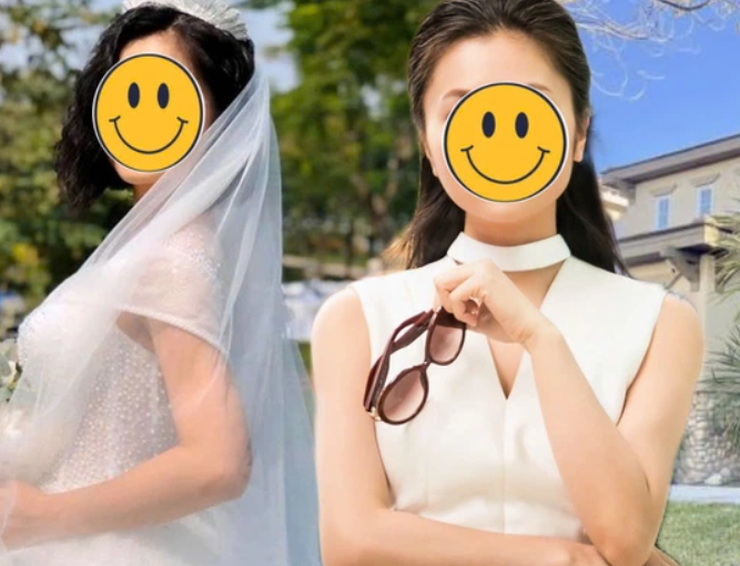 Mỹ nhân phim giờ vàng VTV kết hôn chỉ sau 3 ngày yêu, nay sống an yên trong biệt thự sân vườn tại Mỹ
