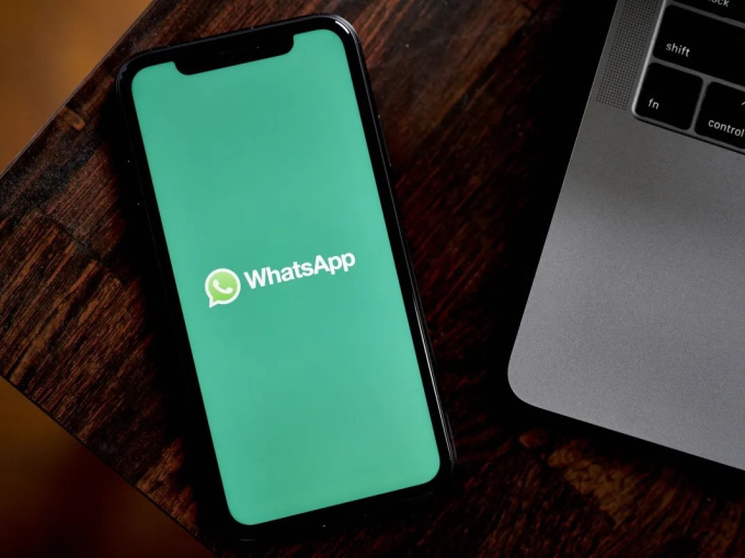 WhatsApp: Ứng dụng 3 tỷ người dùng của Meta vừa bị Hạ viện Mỹ cấm cửa