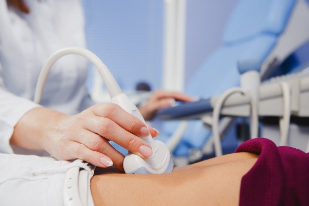 Người đàn ông Hà Nội có gan 'cứng đơ' vì uống 1 loại nước, bác sĩ cảnh báo nóng