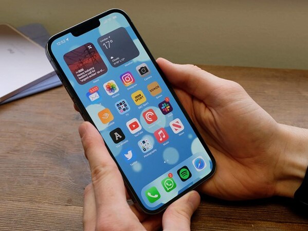 Công an cảnh báo: Người dân tuyệt đối không cài đặt các ứng dụng này, kẻo bỗng dưng bị gọi điện thông báo khoản nợ xấu 50 - 100 triệu đồng