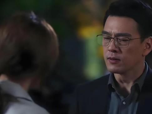Tôi muốn bỏ vợ nhưng mẹ ngăn cản, lý do bà đưa ra khiến tôi uất nghẹn còn vợ tôi thì mặt vênh tận trời